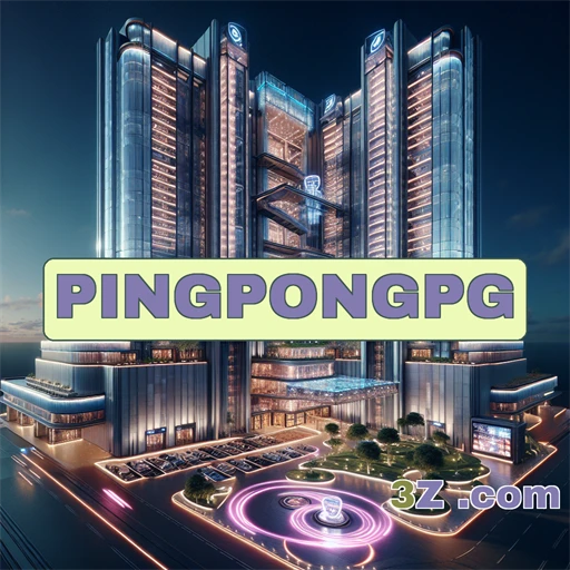 pingpongpg Baixar App