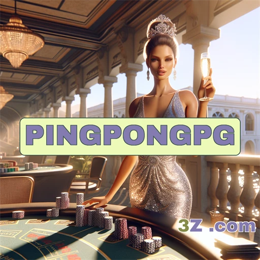 Surpresas Imperdíveis Nos Bônus Do Pingpongpg Para Você