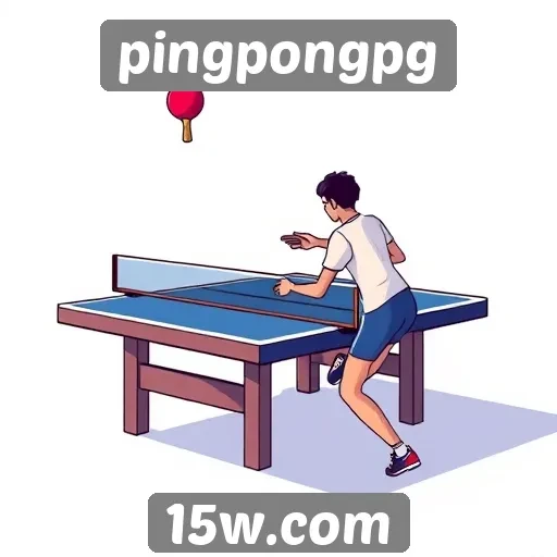 Análise da popularidade dos jogos no pingpongpg