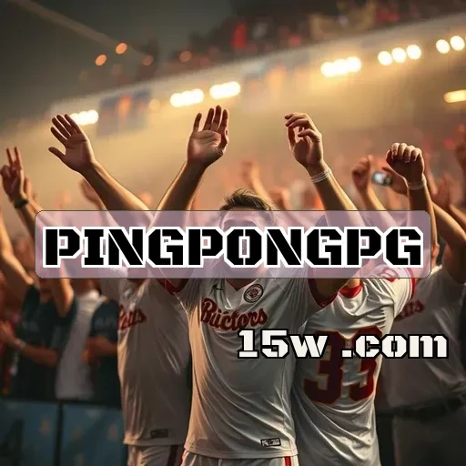 pingpongpg Jogos Infantis