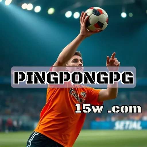 pingpongpg Classificações