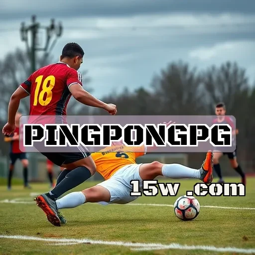 pingpongpg Multiplayer Online